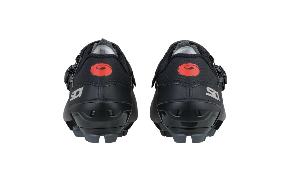 Sidi MTB EAGLE 10 MEGA - 40.5 Nuovo