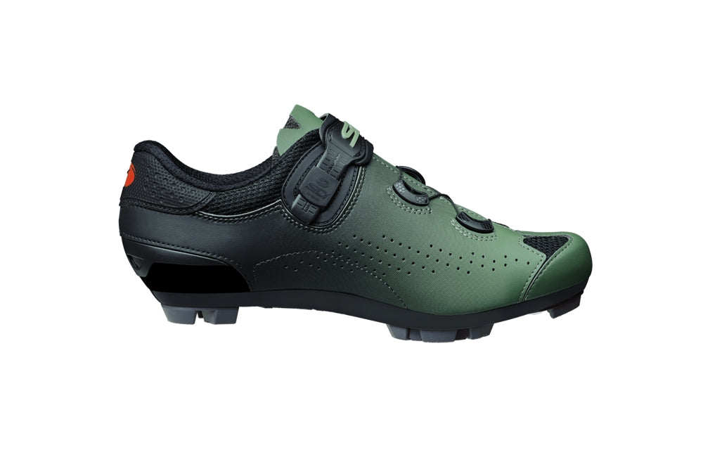 Sidi MTB EAGLE 10 - 41 Qualità