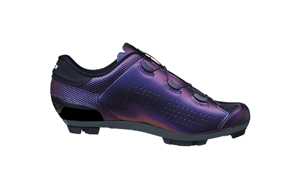 Sidi MTB DUST - 38 Vendita