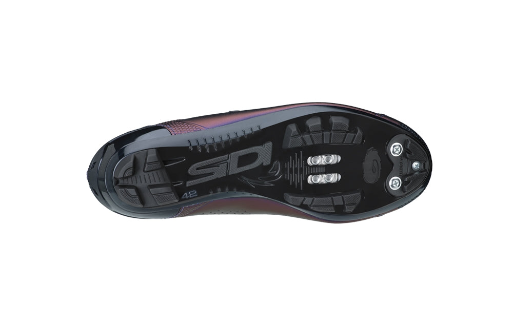 Sidi MTB DUST - 38 Vendita
