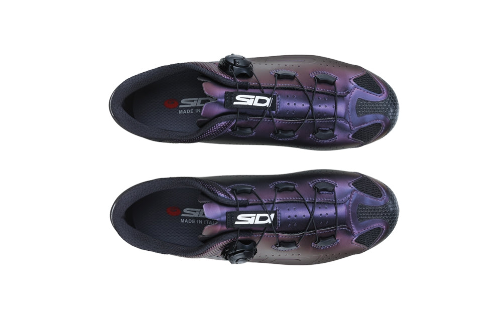 Sidi MTB DUST - 38 Vendita