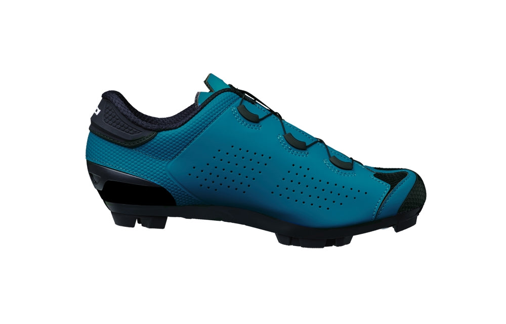 Sidi MTB DUST - 38.5 Promozione