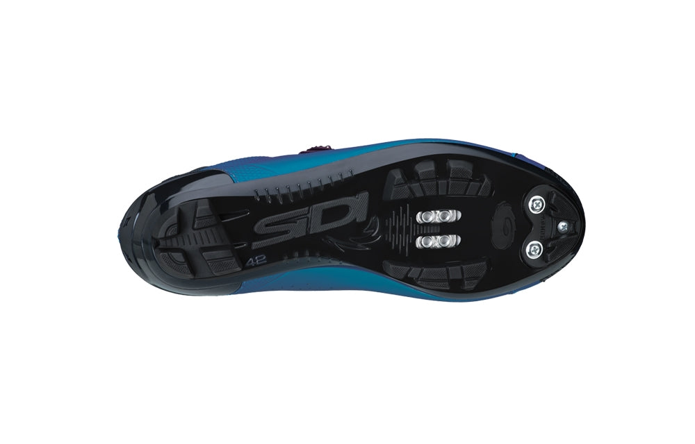 Sidi MTB DUST - 38.5 Promozione
