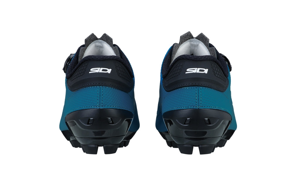 Sidi MTB DUST - 38.5 Promozione