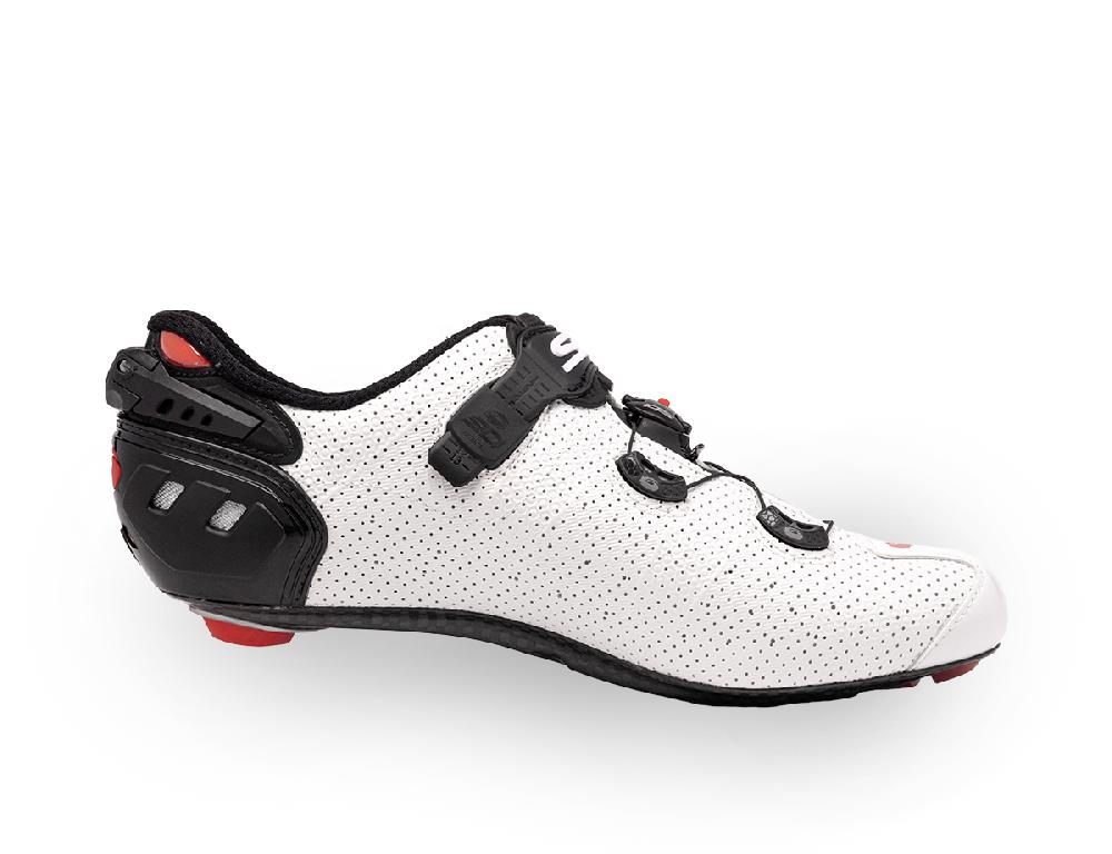 Sidi WIRE 2 PRO - 38 Soddisfazione Garantita