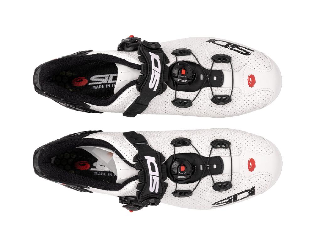 Sidi WIRE 2 PRO - 38 Soddisfazione Garantita