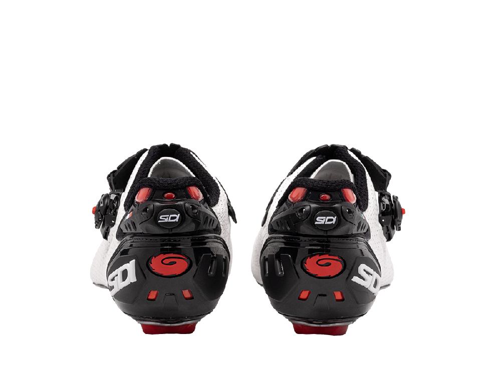 Sidi WIRE 2 PRO - 38 Soddisfazione Garantita