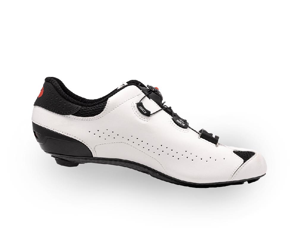Sidi SIXTY PRO - 38 Qualità Garantita