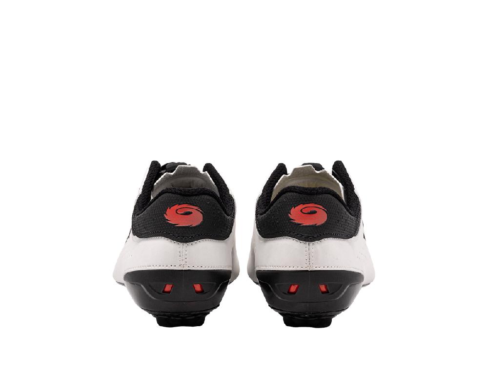 Sidi SIXTY PRO - 38 Qualità Garantita