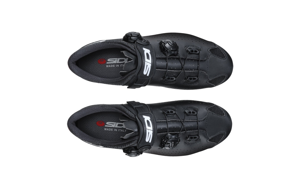 Sidi GENIUS 10 WOMAN - 37 Acquista Ora