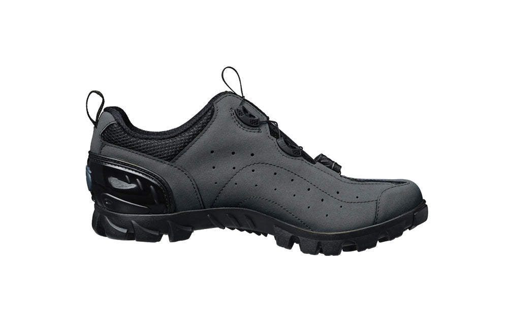 Sidi MTB SD15 - 38 Fino Al -60%