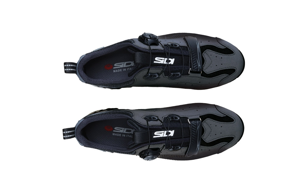 Sidi MTB SD15 - 38 Fino Al -60%