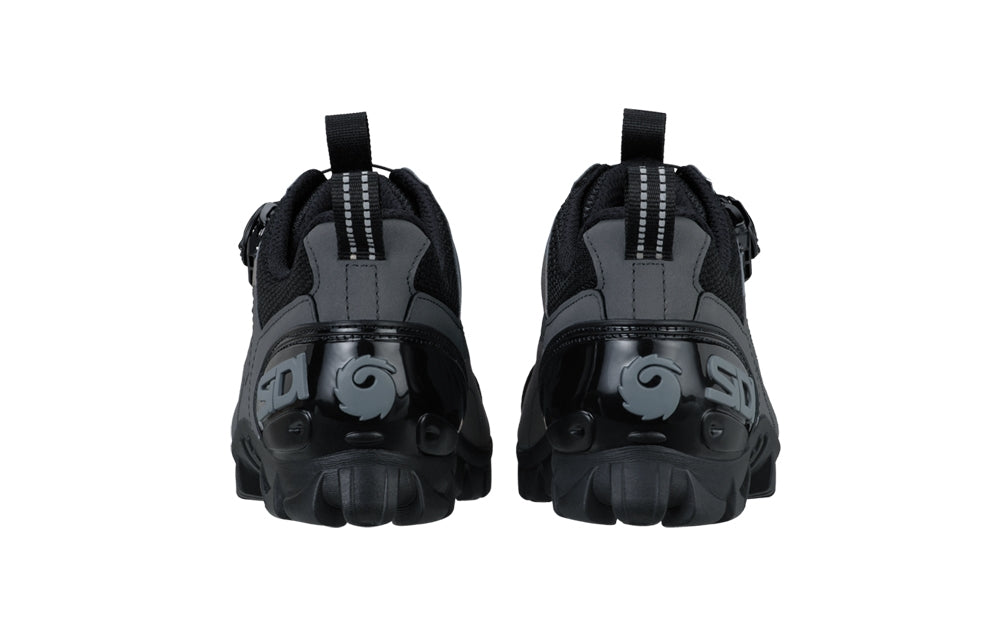 Sidi MTB SD15 - 38 Fino Al -60%