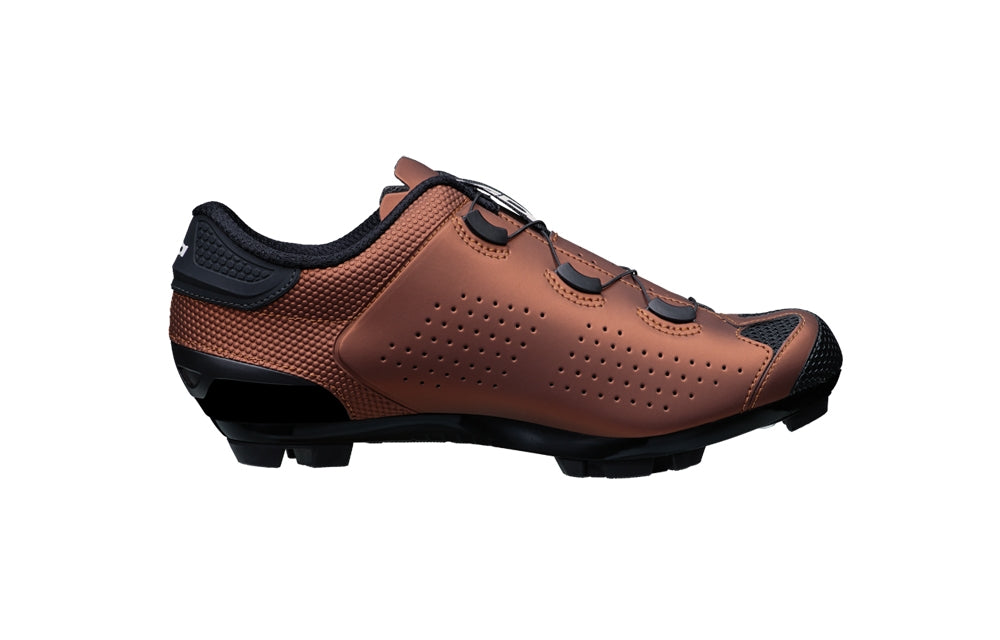 Sidi MTB DUST - 38 Shopping Online