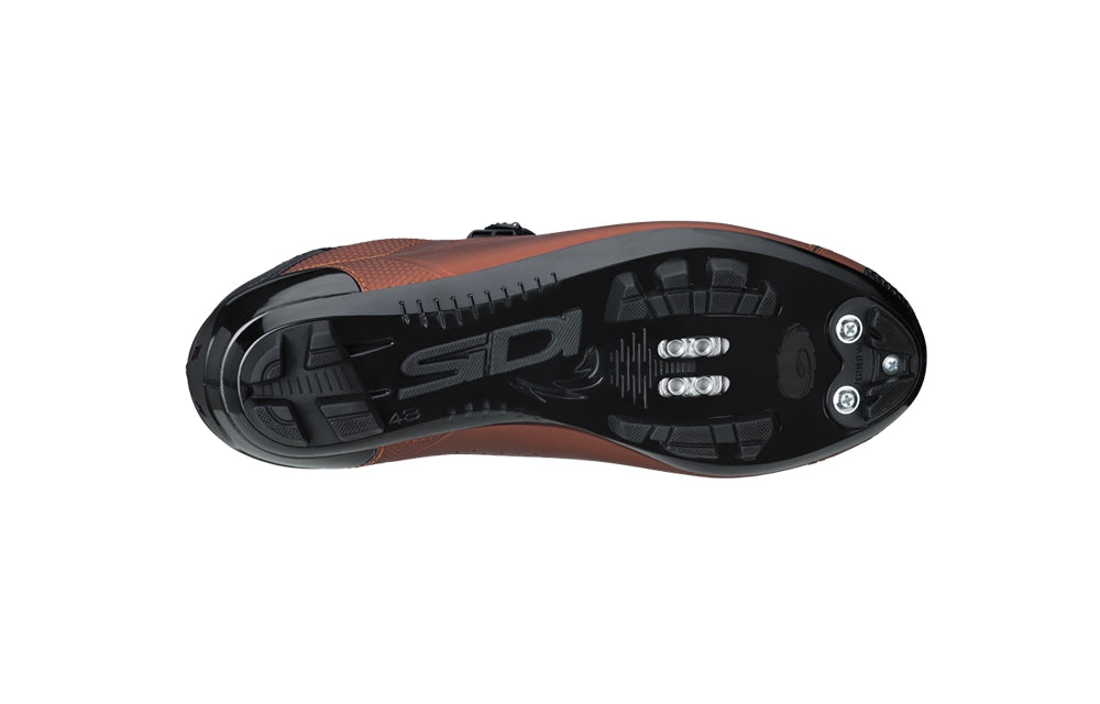Sidi MTB DUST - 38 Shopping Online