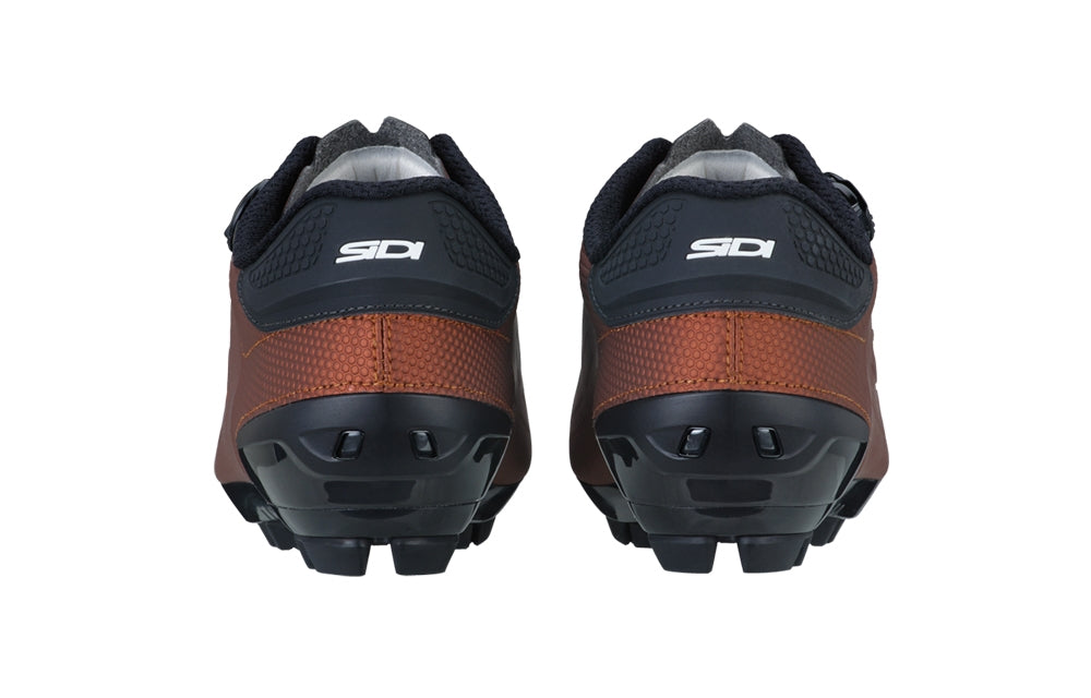 Sidi MTB DUST - 38 Shopping Online