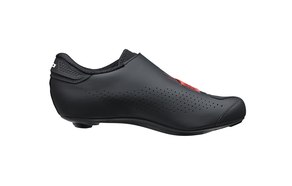 Sidi PRIMA WOMAN - 37 Presa