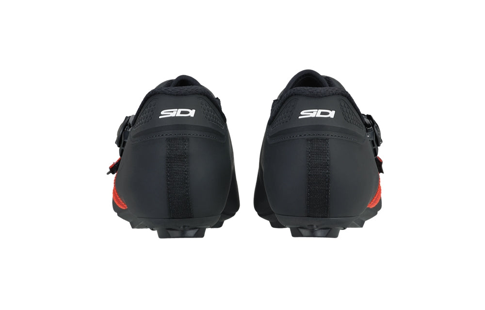 Sidi PRIMA WOMAN - 37 Presa