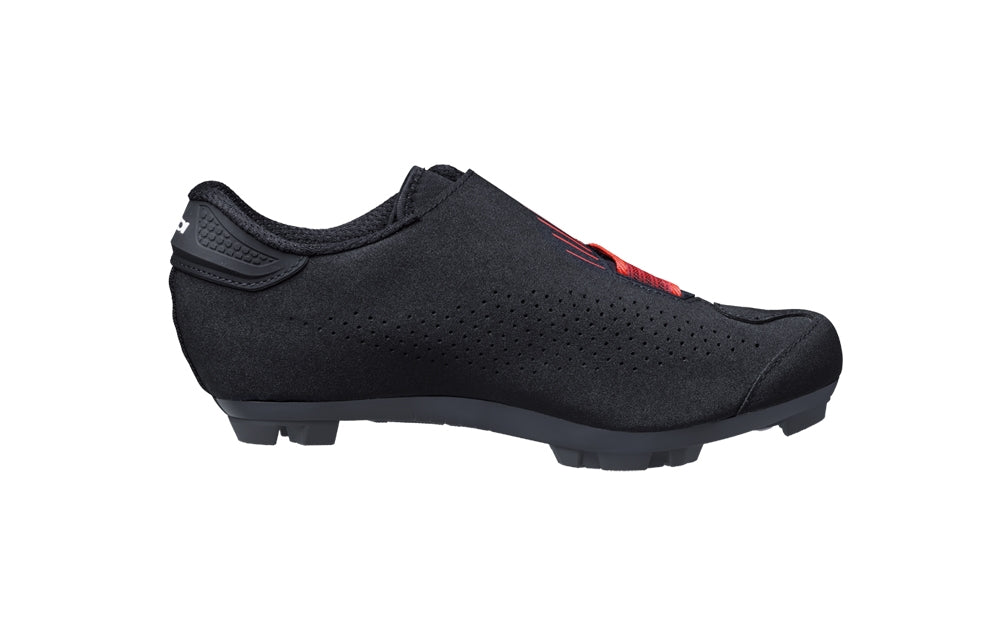 Sidi MTB AERTIS WOMAN - 37.5 Sconto