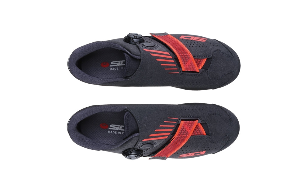 Sidi MTB AERTIS WOMAN - 37.5 Sconto