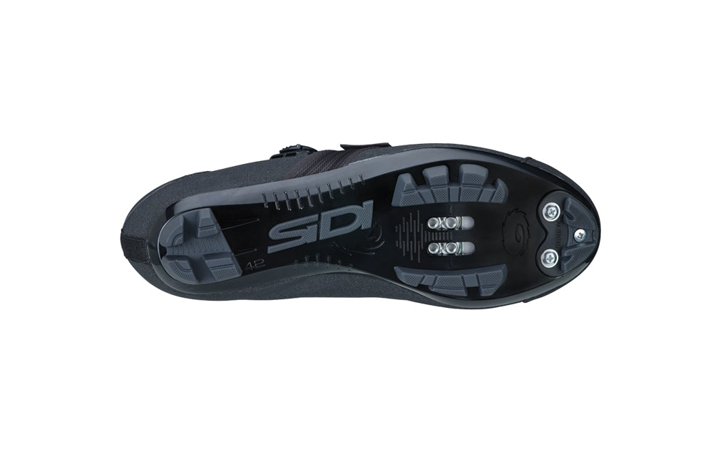 Sidi MTB AERTIS WOMAN - 37.5 Sconto