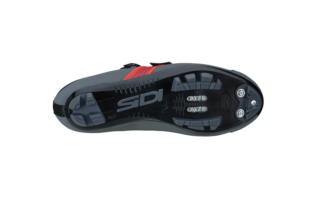 Sidi MTB AERTIS - 37 Offerta