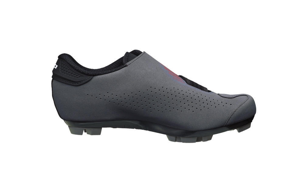 Sidi MTB AERTIS - 37 Offerta