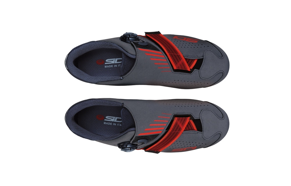 Sidi MTB AERTIS - 37 Offerta