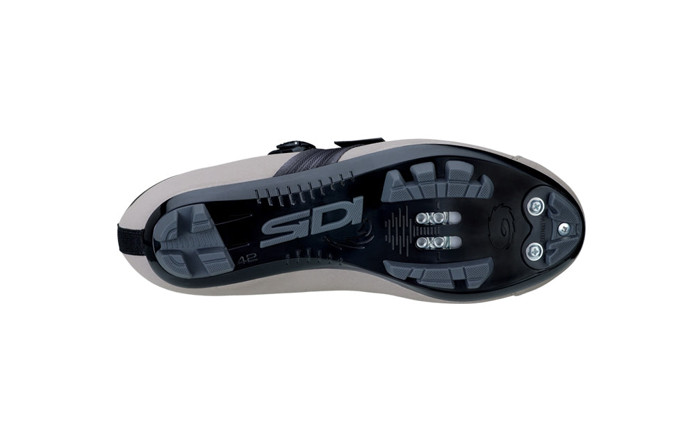 Sidi MTB AERTIS - 36 Economico
