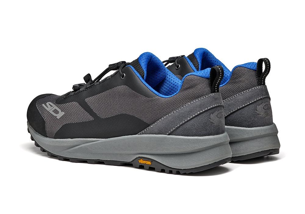 Sidi EXPLORER - 41 Hotsell