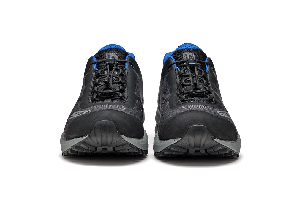 Sidi EXPLORER - 41 Hotsell