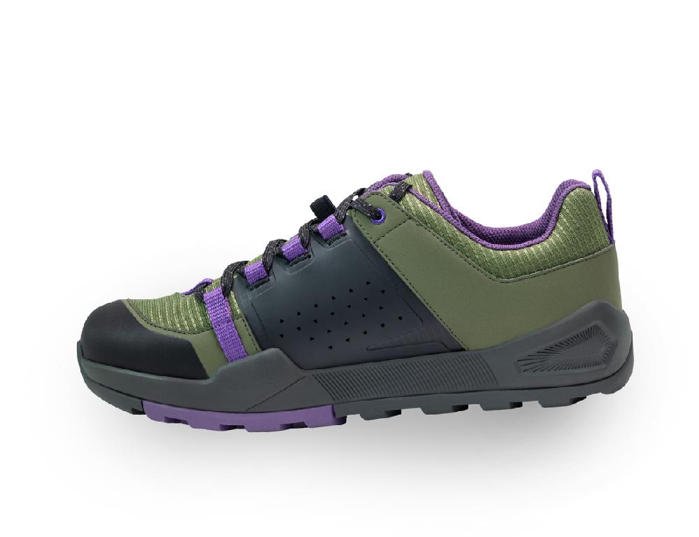 Sidi ATOMUS - military / Millennium / 36 Saldi Di Fabbrica
