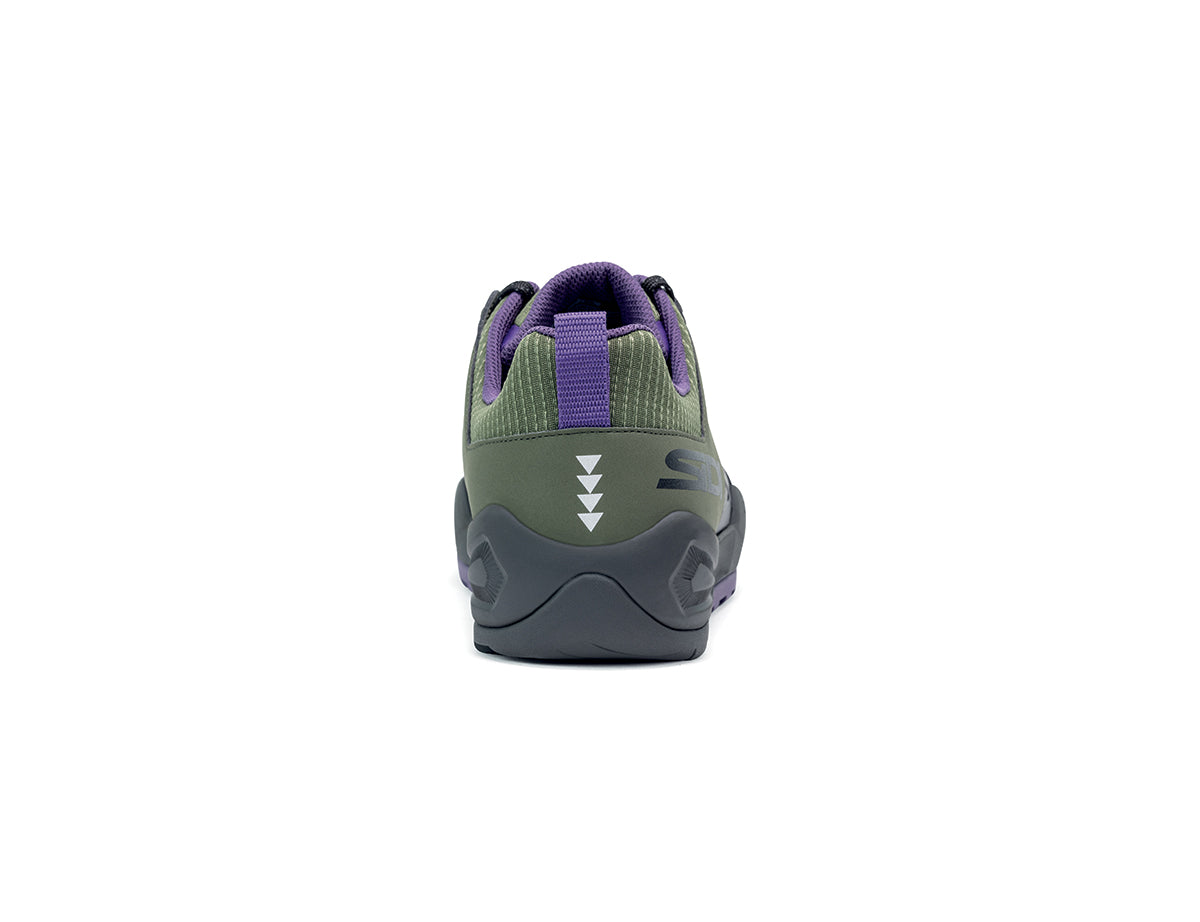 Sidi ATOMUS - military / Millennium / 36 Saldi Di Fabbrica
