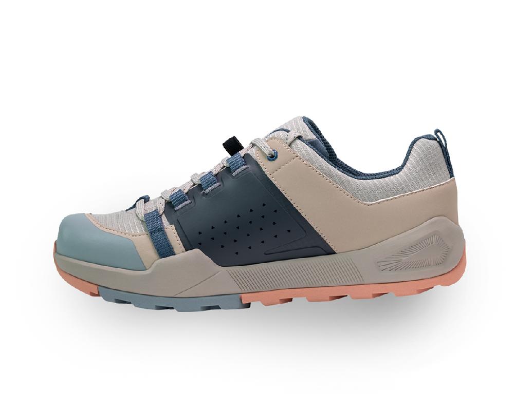 Sidi ATOMUS - light sand / Millennium / 36 I Più Venduti