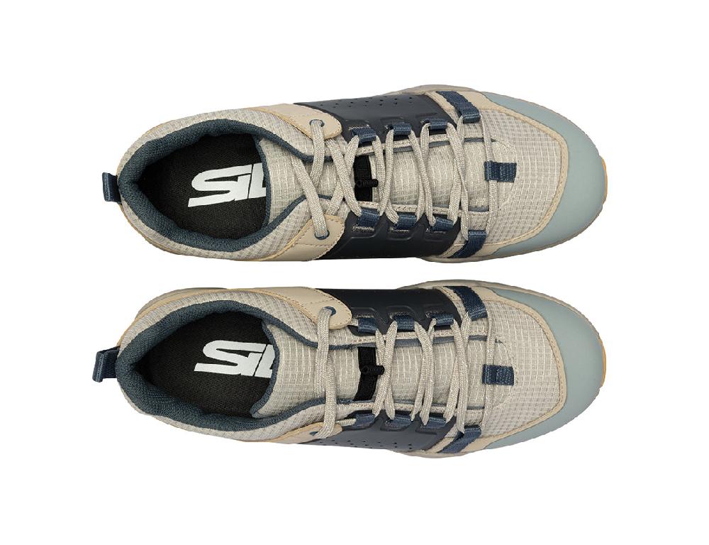 Sidi ATOMUS - light sand / Millennium / 36 I Più Venduti