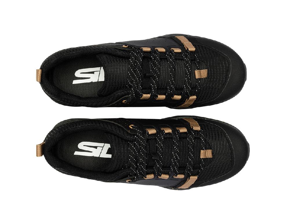 Sidi ATOMUS - print black / Millennium / 36 Vendite Flash