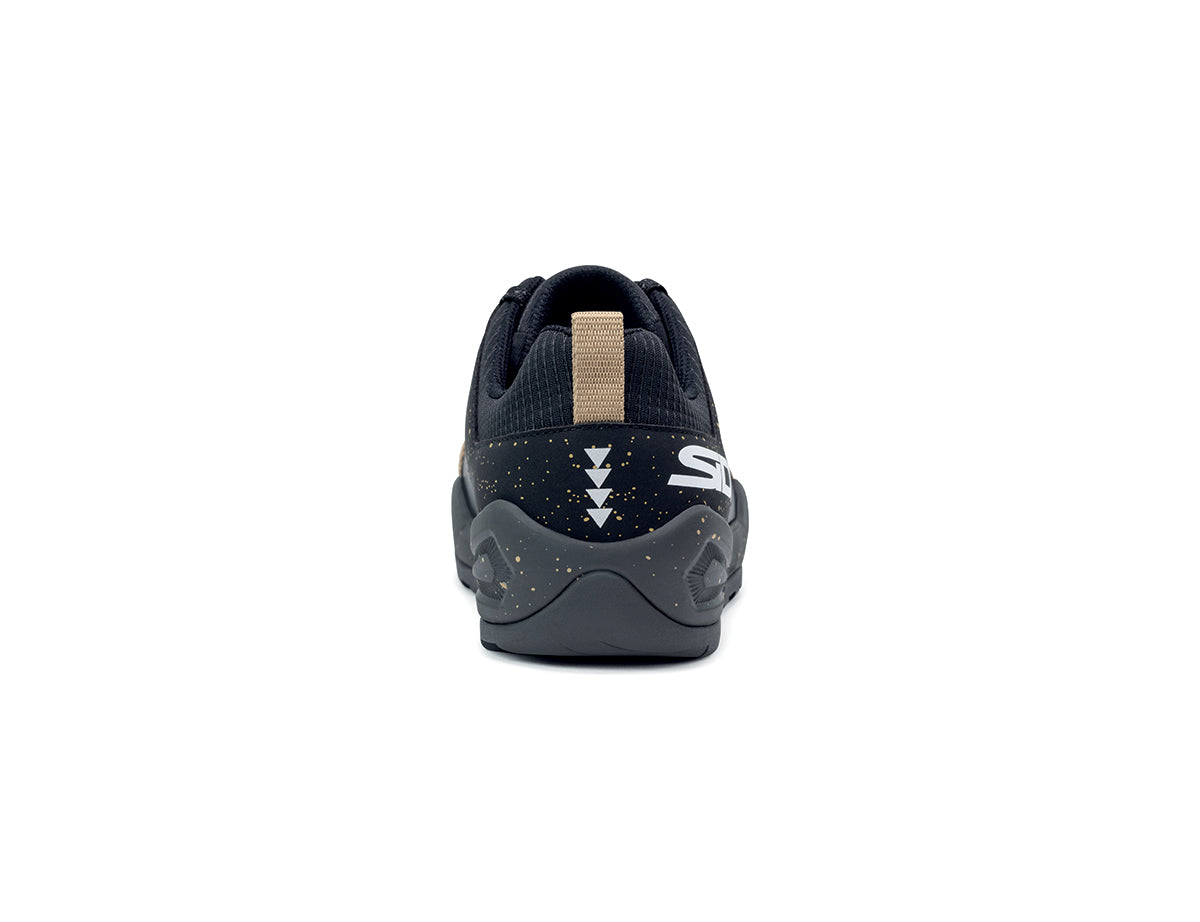 Sidi ATOMUS - print black / Millennium / 36 Vendite Flash