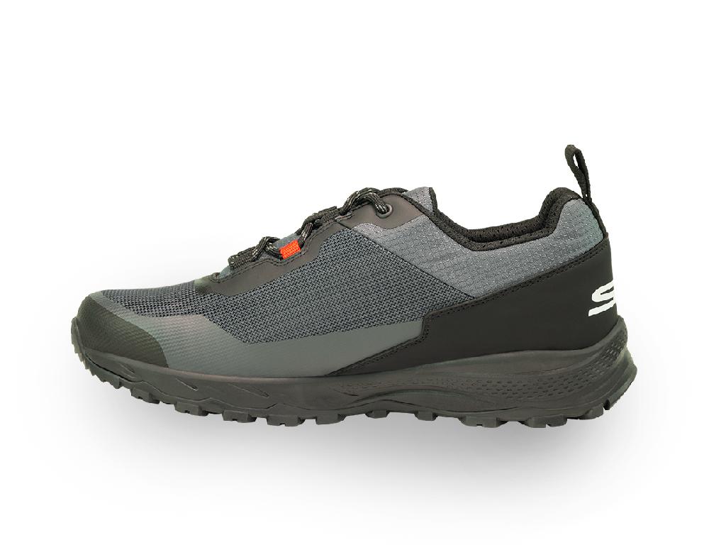 Sidi LIBER LOW - 36 Negozio