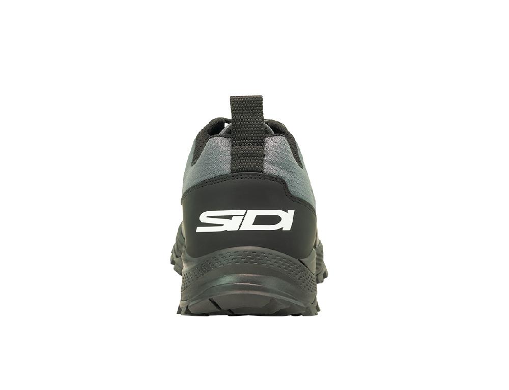 Sidi LIBER LOW - 36 Negozio