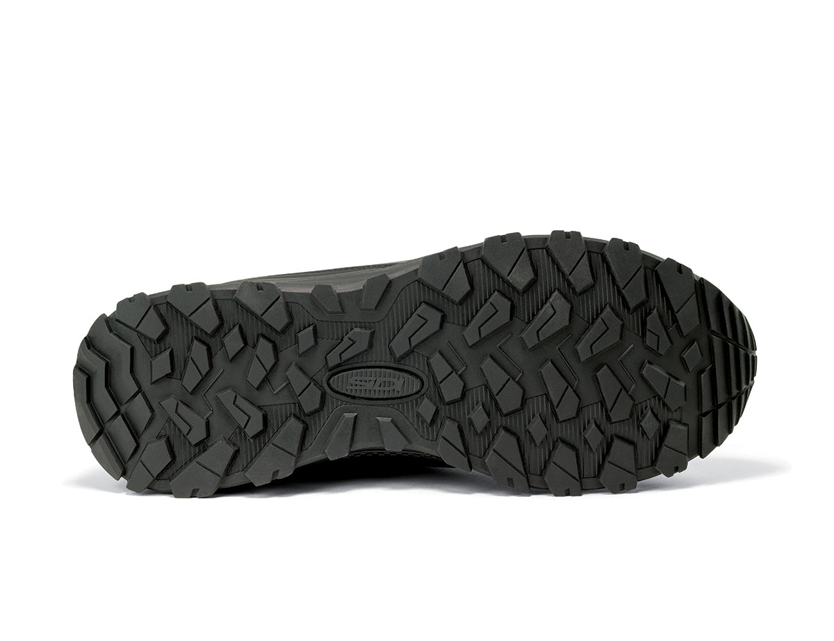 Sidi LIBER LOW - 36 Negozio