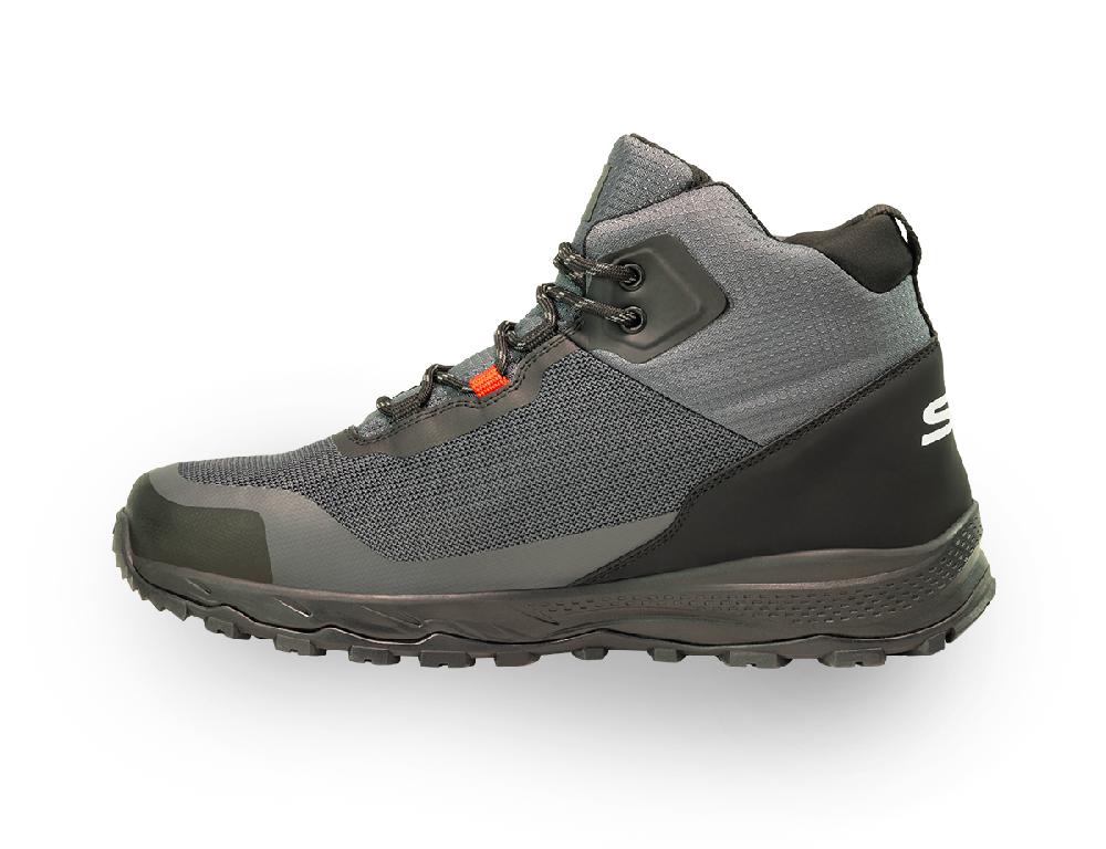 Sidi LIBER MID WP - 36 In Saldo