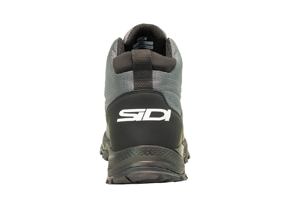 Sidi LIBER MID WP - 36 In Saldo