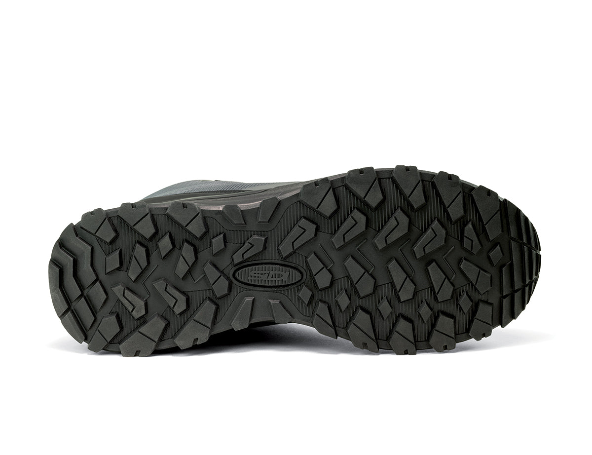 Sidi LIBER MID WP - 36 In Saldo