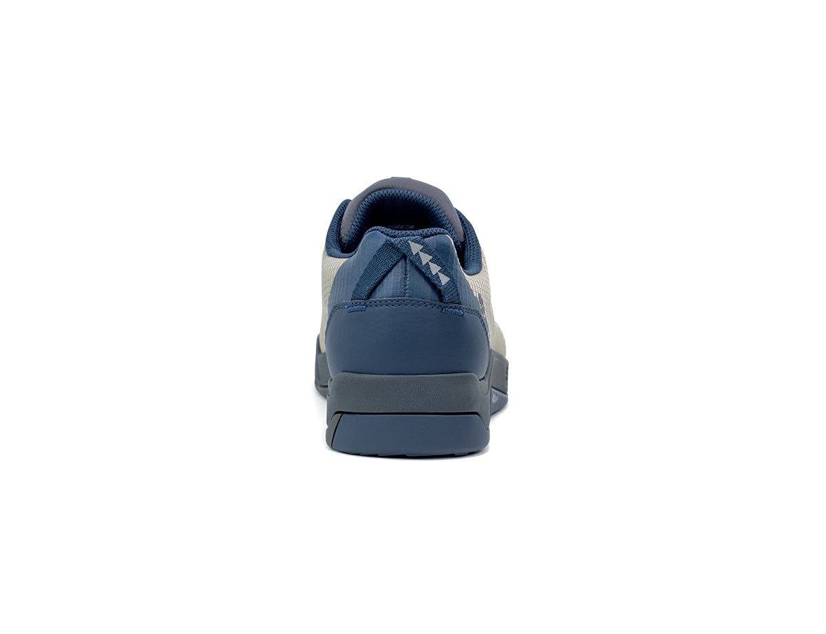 Sidi MOTUS - sand - blue / Millennium / 36 Grandi sconti