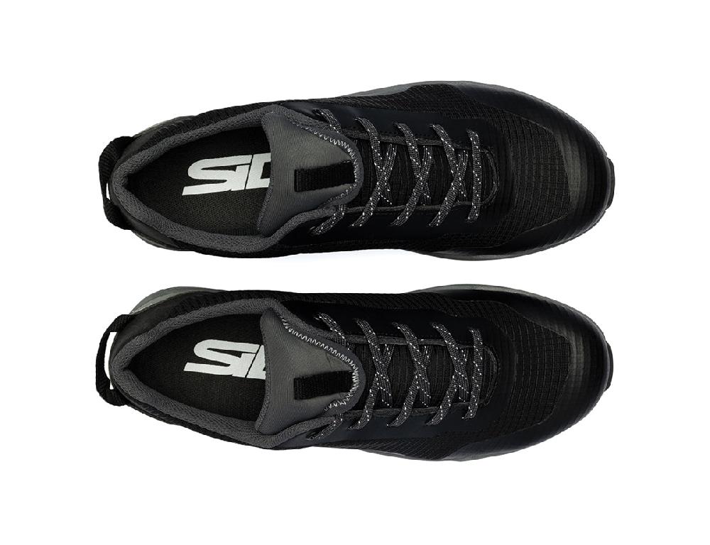 Sidi MOTUS - black - black / Millennium / 36 Nuovi prodotti