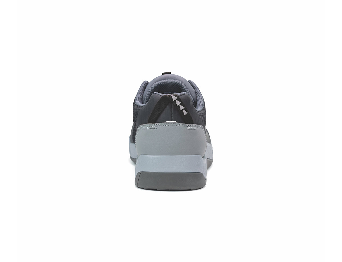Sidi MOTUS - black - black / Millennium / 36 Nuovi prodotti