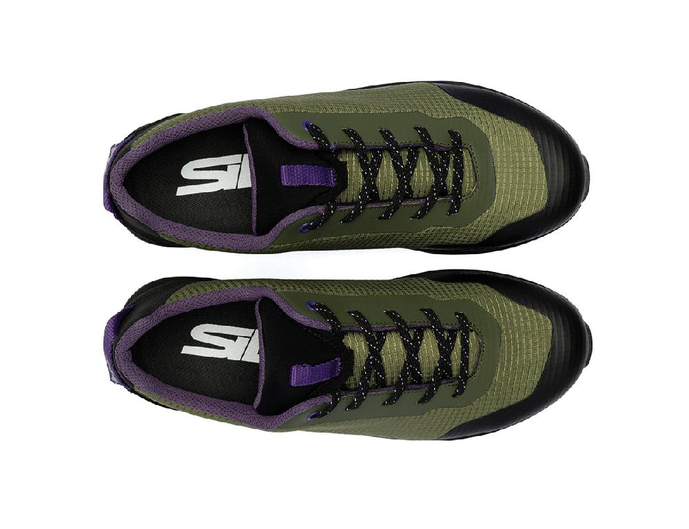 Sidi MOTUS - military / Millennium / 46 2025