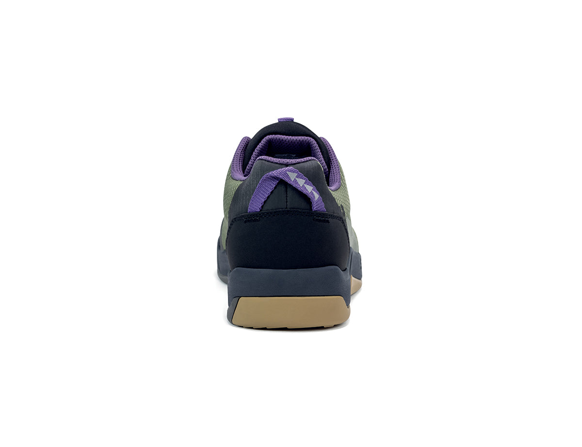 Sidi MOTUS - military / Millennium / 46 2025