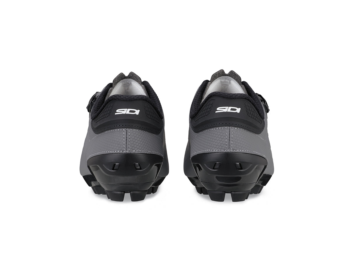 Sidi MTB DUST - grey / Regular / 38 Negozi Online