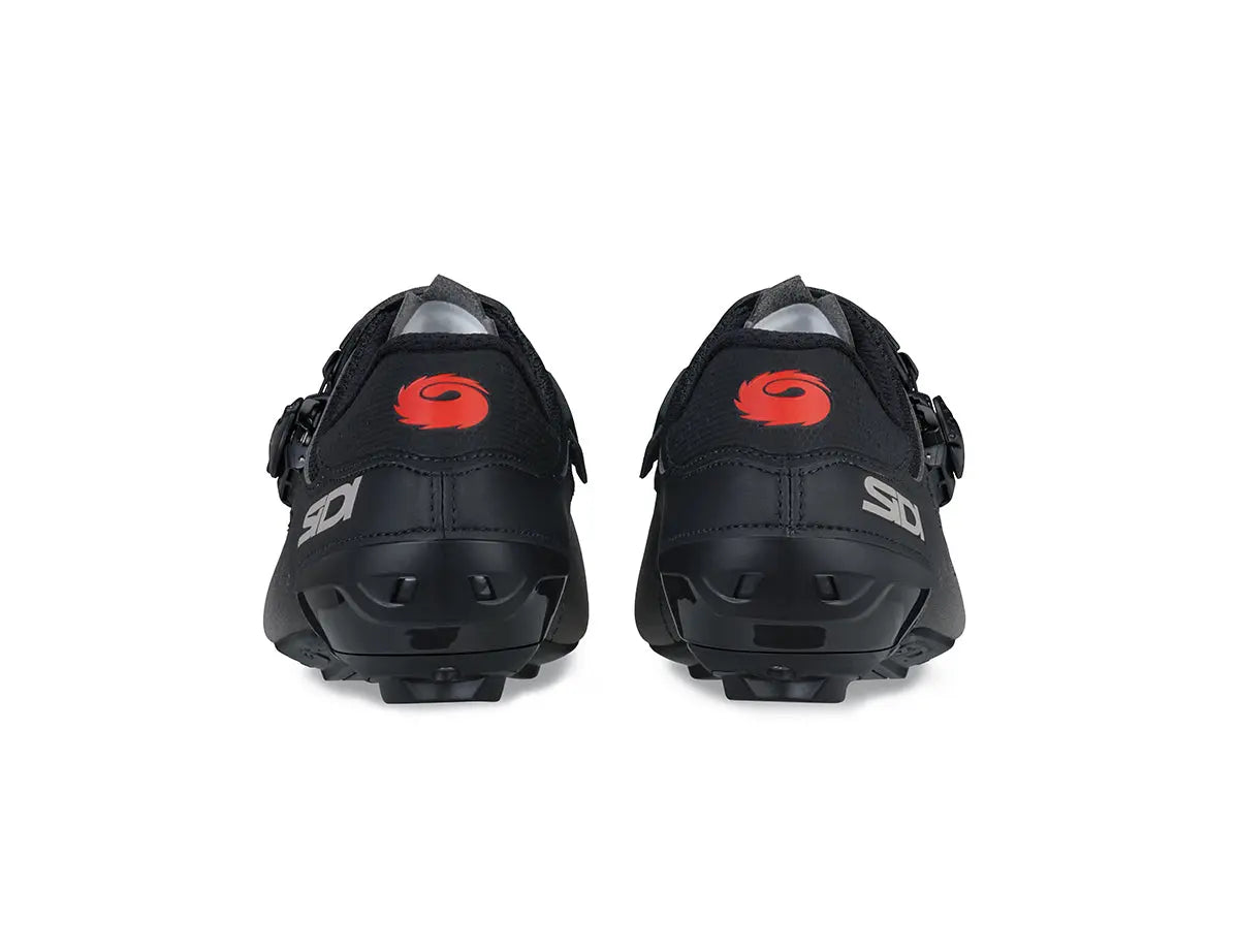 Sidi GENIUS 10 - gray - black / Regular / 36 Shopping Online